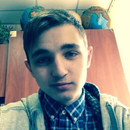 SudnessHomie's profile picture. ...)