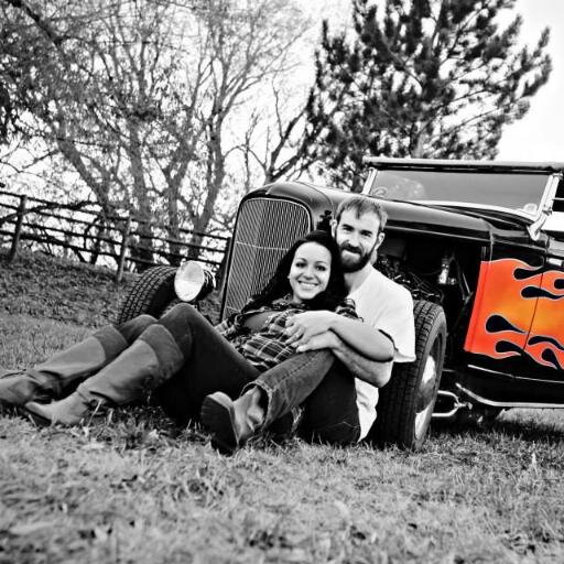 RavenCoward's profile picture. 