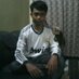 Hamdan (@hamdan_gk) Twitter profile photo