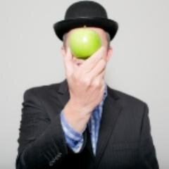 andrewnix24 Profile Picture