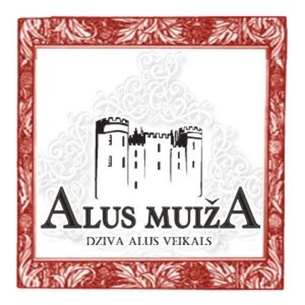 Alus Muiža Profile
