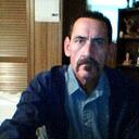 MICHAEL AGAN - @1BIGHEAD - Twitter