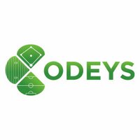 Odeys Field Experts (@odeysfieldexp) 's Twitter Profile