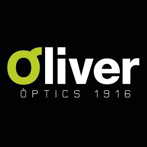 Oliver Òptics | Oliver Optisport | Oliver Optisub; especializados en #gafas para #deporte graduadas.