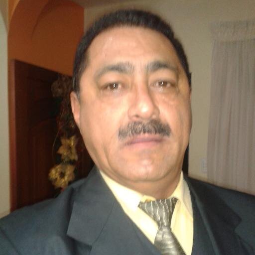 Ingeniero - Profesor Universitario - UCLA