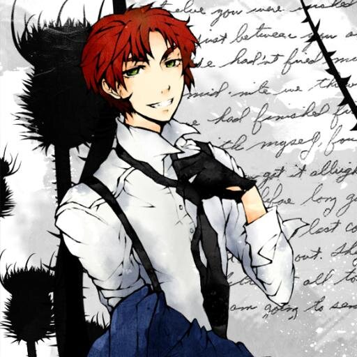 Hello I am the archer of the Scottish lands. Anyone messing with me will be at the end of my arrow.