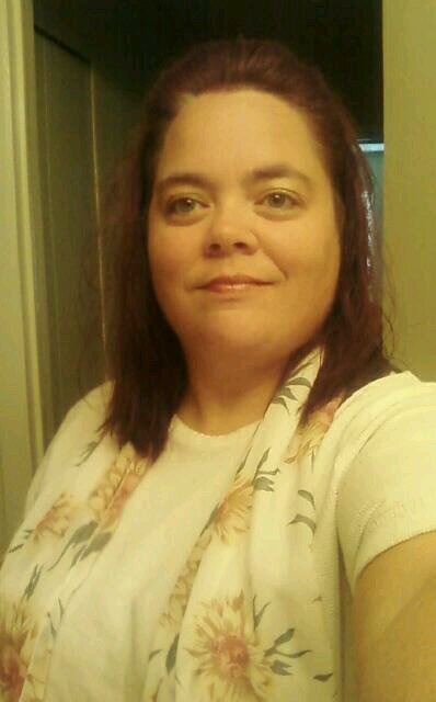 Sports Nut - Tigers/Lions/Red Wings/U of M fan - Doxie Lover -Classic Car Fan -  Married to the most WONDERFUL man in the world!!!!