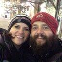 Michelle Bartunek - @Mbart78 - Twitter