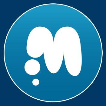 MindUpApp's profile picture. What’s on your mind? A picture is worth 1000 words, but a thought bubble sums them up beautifully. Turn any picture into a window into the soul with MindUp!