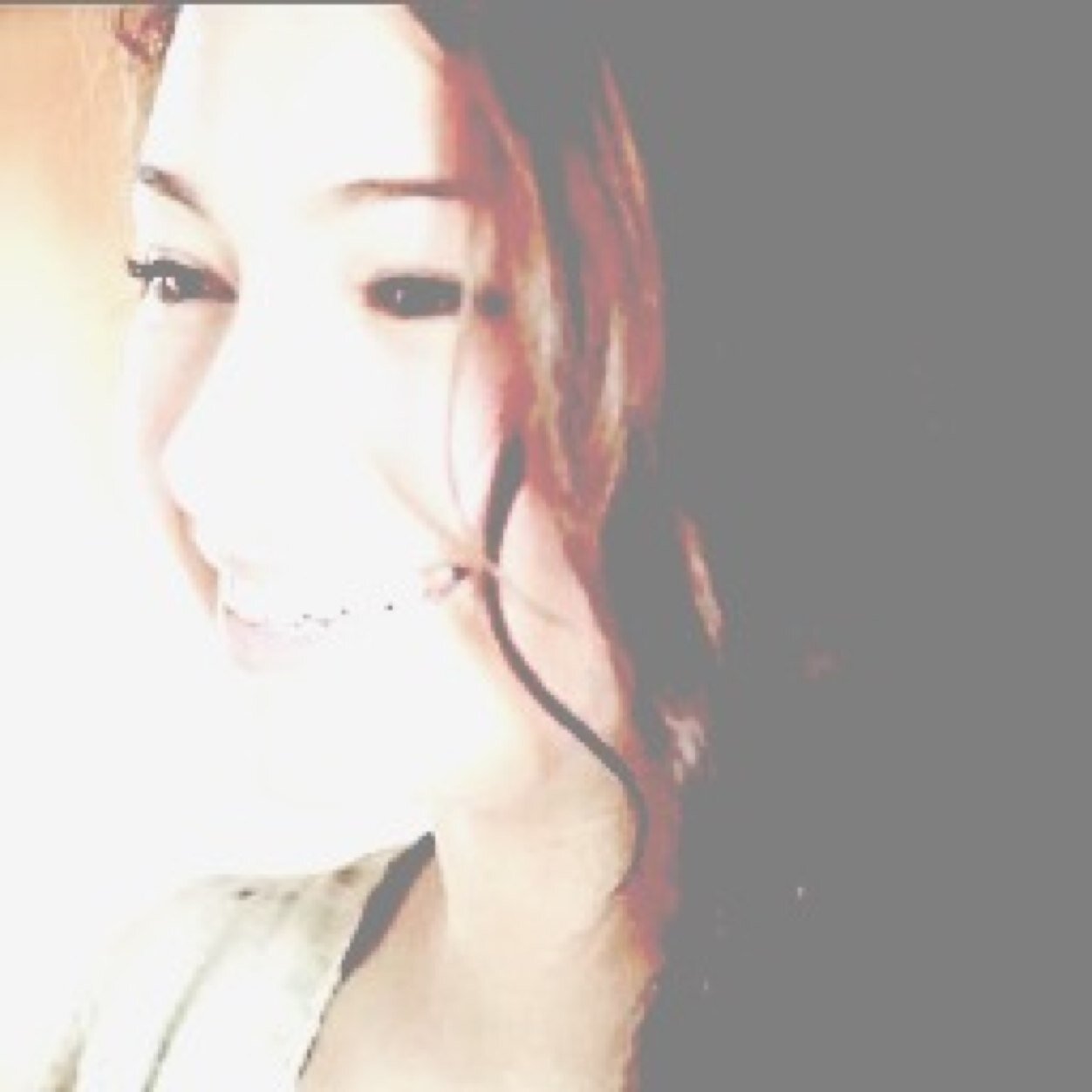 I love you @jodellemicah!! You are amazing and lovely ♥ kisses ♥