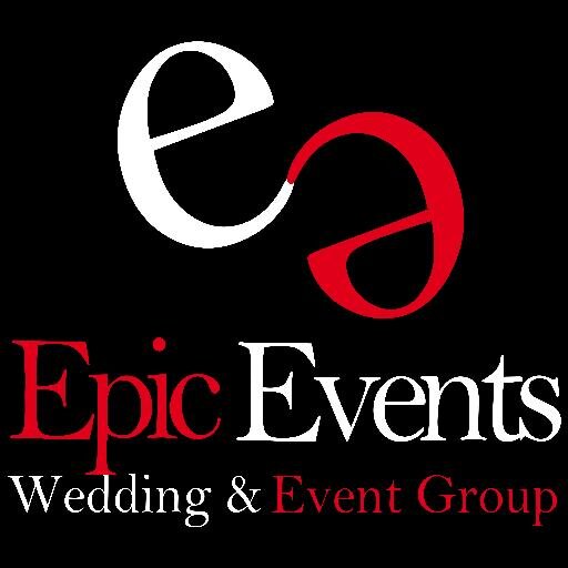 Weddings, Bar Mitzvah, Bat Mitzvah, Sweet 15, Sweet 16, Corporate Functions and So Much More...