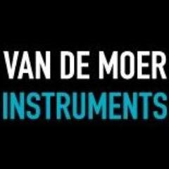 https://t.co/wNMGsXh1x6 Music Shop in Aalst. Voorheen Orgelmelodie. Dealer van oa Roland, Yamaha, Fender, Ibanez, Domus, Vox, Blackstar,