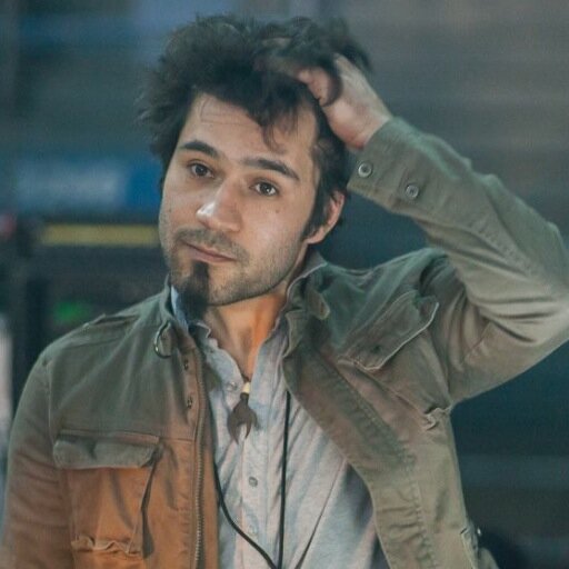 iLeyio's profile picture. Sound Research & Development