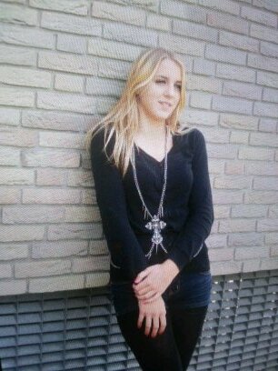 cathelijne5's profile picture. i love bastienne Ilsa is mijn meatball! Xxxsotto voce lau, gab en bass zijn mijn oudste schatjes loveyou!