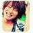 Y_S_D___8's profile image