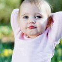 ديدى ديدى (@01001113711) Twitter