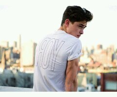 mi cerchi? sono su @stymestgdr_