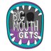 Big Mouth Gets (@bigmouthgets) Twitter profile photo
