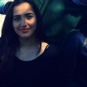 ayşenur kaya (@1967aysenur) Twitter