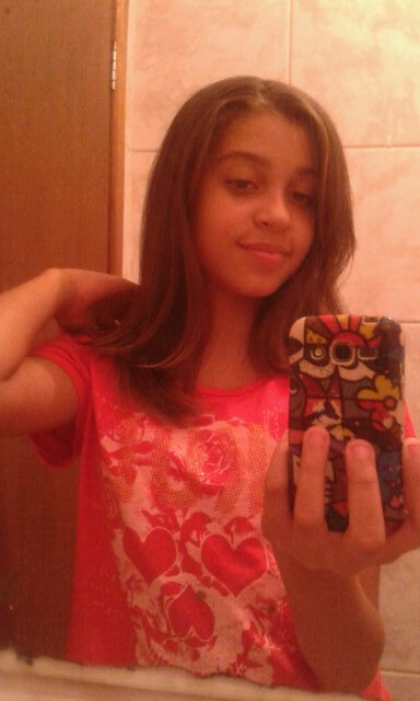 @mel_leticia