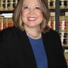 sherylfamlaw's profile picture. Attorney Mediator Guardian ad Litem