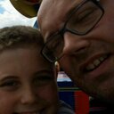 Brett Rigby - @rigby_brett - Twitter