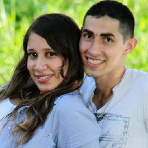 DennizzeVieira's profile picture. Pernambucana; Muito bem Casada, Formada em Tec. Enfermagem apaixonada; Mamãe do João Victor (minha vida). Geminiana.