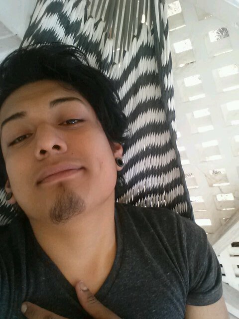 hail_peasants's profile picture. just follow and you'll know