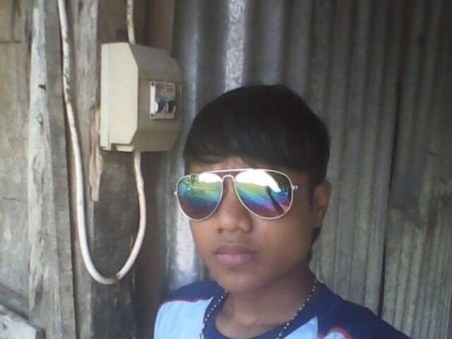 Ayyue34574's profile picture. Fans Yan