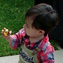 45465713c58841c's profile picture. 