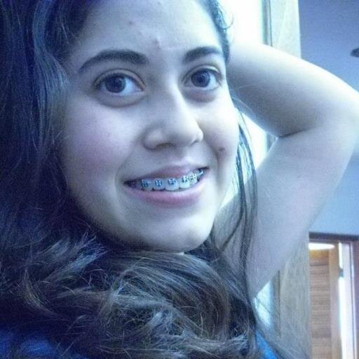 Amo ler comer e brincar com os sobrinhos