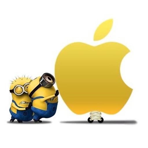 Game Developer with Unity3D, Programmer, Nerd, Sim-Gaming enthusiast (Flight & Racing)