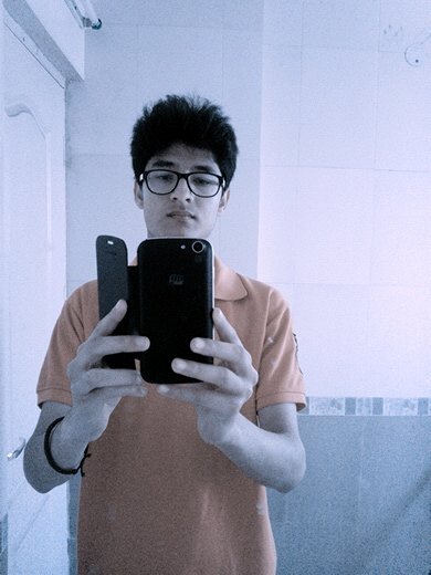 himanshu226's profile picture. 