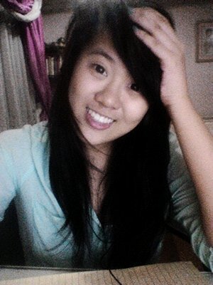 ClairinaValdez's profile picture. Isaiah 41:10