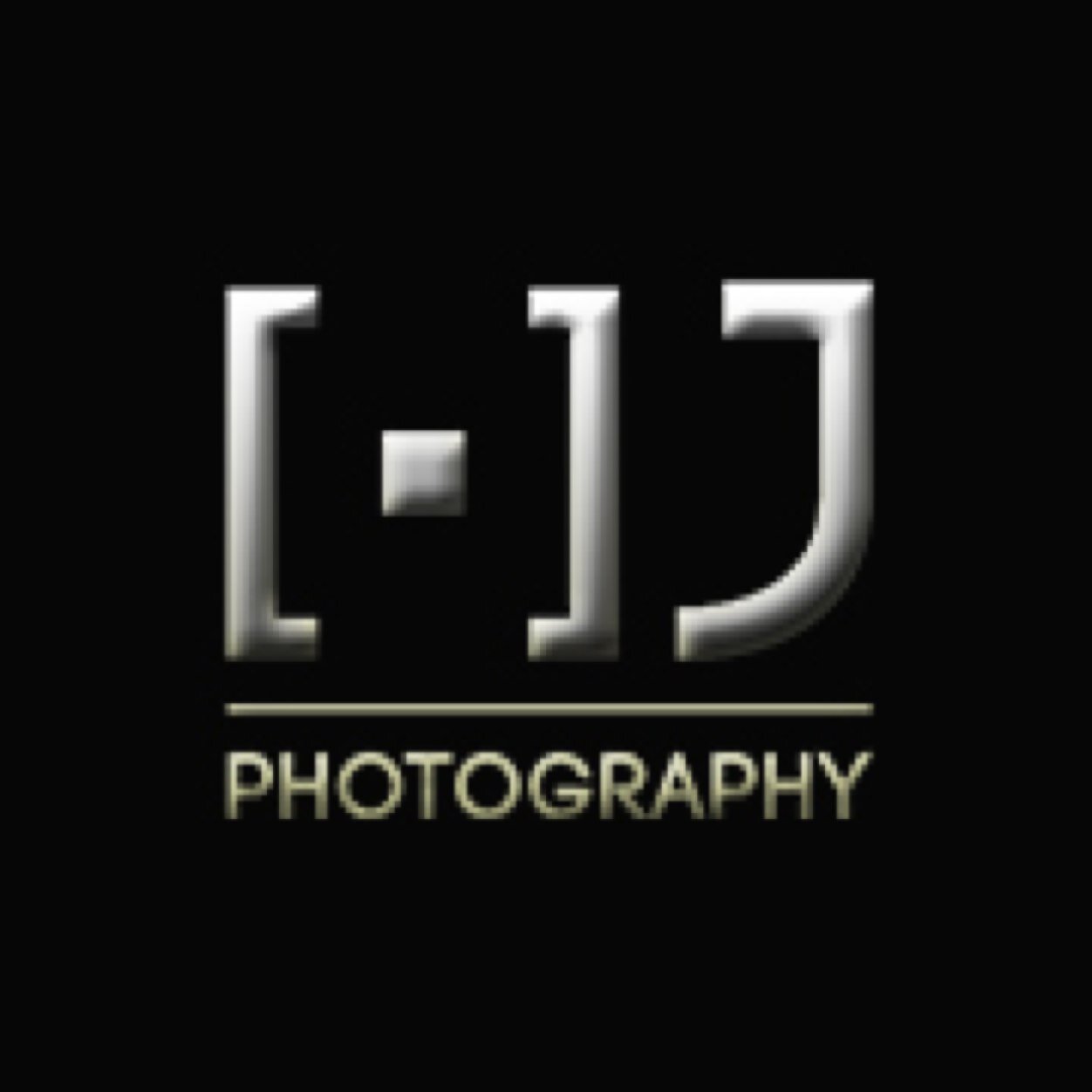 Street Phographer