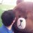 Zhao91's profile image