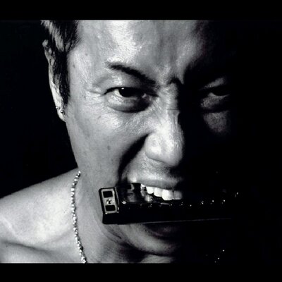 長渕剛歌詞 歌bot Chanceako Twitter