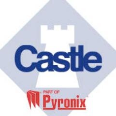 @castlesecurity will no longer be monitored. For up to date news on the Castle & Pyronix products follow us @pyronix