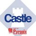 Castle Security (@castlesecurity) Twitter profile photo