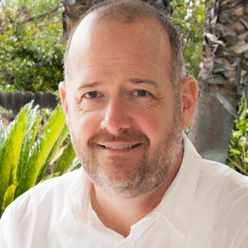 Jeffrey1004's profile picture. 