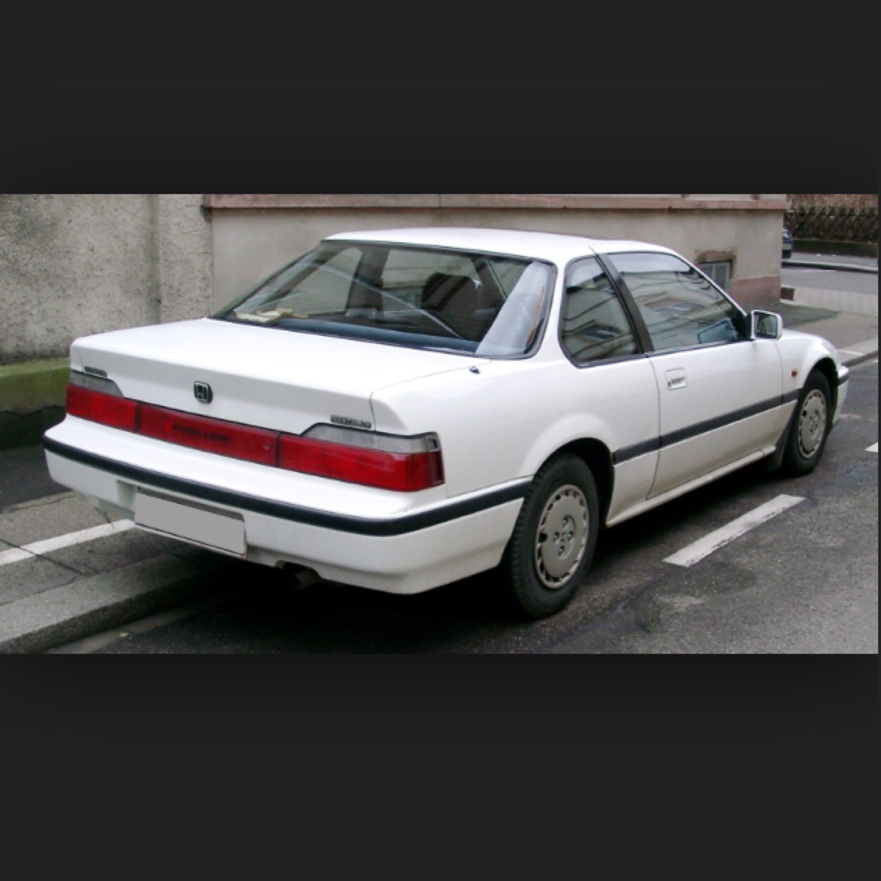 preludenation00's profile picture. 