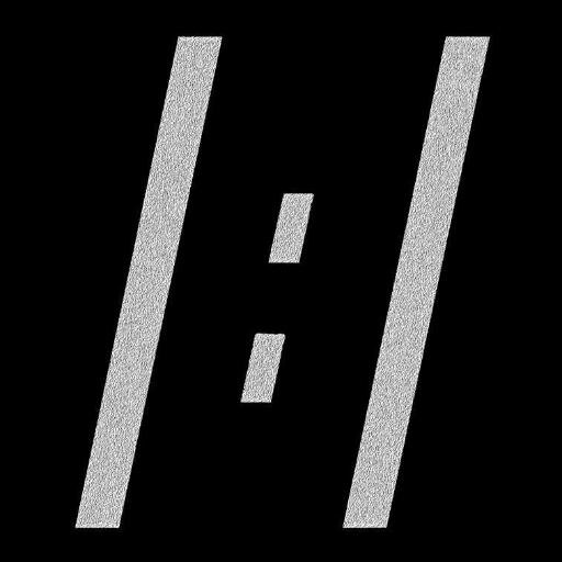 HTRrecordings's profile picture. Producer, Studio Engineer