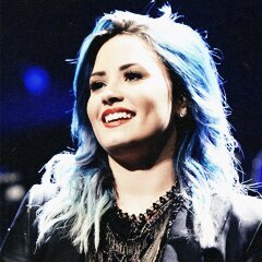 mendigadocrl's profile picture. SIGA @hoje_cedo POR FAVOR SERIO, OBRIGADA (TE DEI FOLLOW GRATIS PFVR)