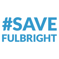SaveFulbright.org (@savefulbright) 's Twitter Profile