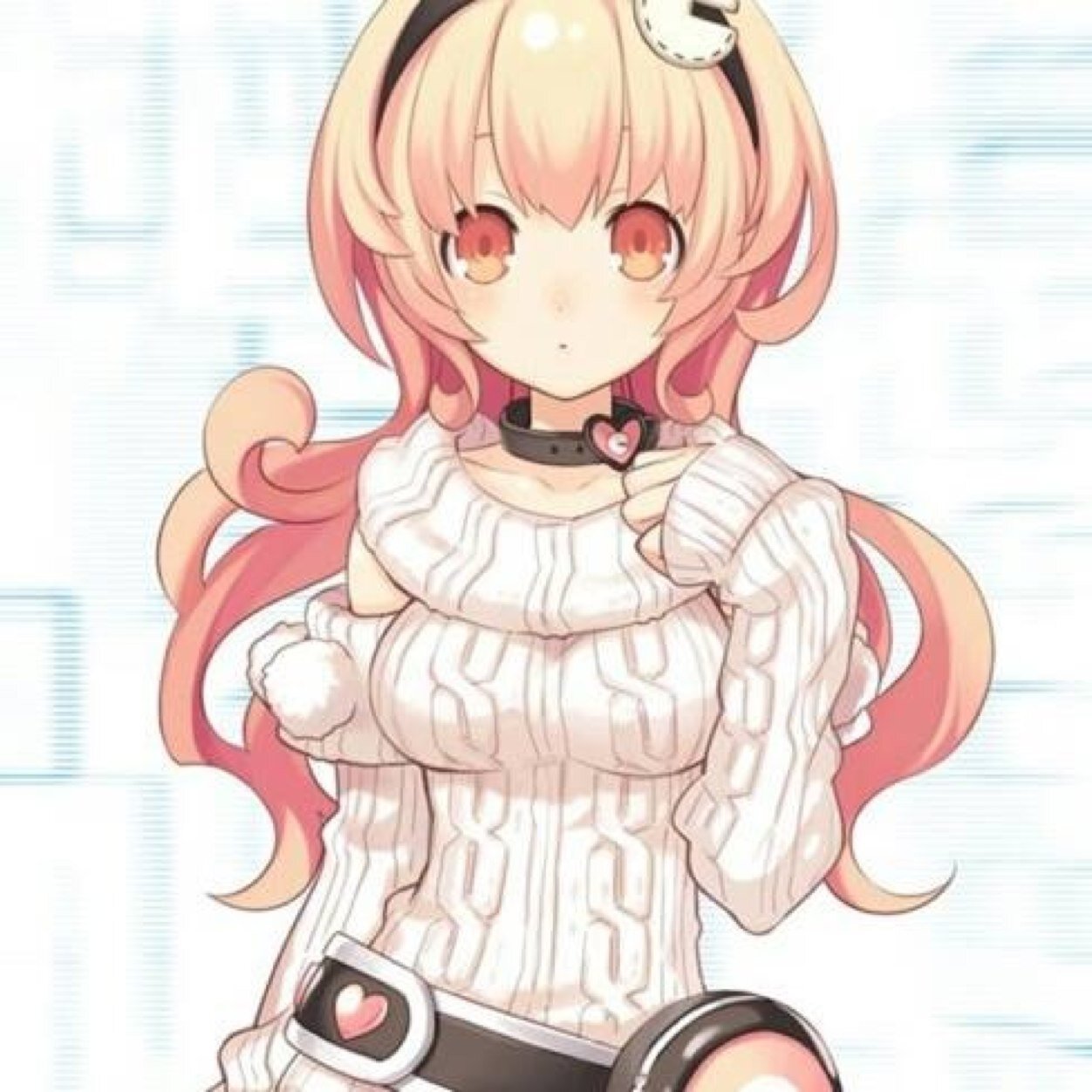 Tari_Sankono's profile picture. Papa? Mama? Friend? Enemey? Who am I? Who are you? Friend~~!!! ❤️