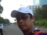 Full trader forex with manual & robot
scalping & swing system
technical & fundamental analyst