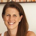 Anna Meadows - @banpunk - Twitter