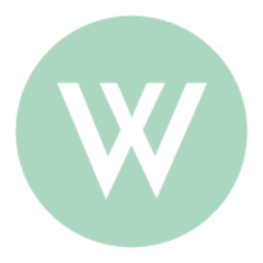 WINTR_US's profile picture. Experience Design for the Digital Customer Journey