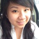 Joanne Chong - @joannechs - Twitter