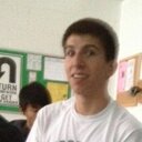 NOT DECLAN CASEY - @declancasey16 - Twitter